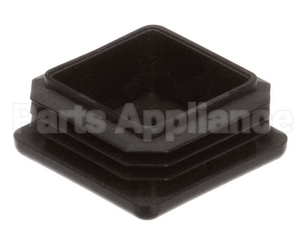 ATSH-STLGCP Accutemp Stand Leg Cap