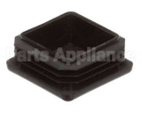 ATSH-STLGCP Accutemp Stand Leg Cap