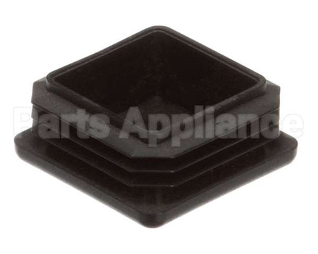ATSH-STLGCP Accutemp Stand Leg Cap