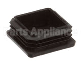 ATSH-STLGCP Accutemp Stand Leg Cap