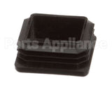 ATSH-STLGCP Accutemp Stand Leg Cap