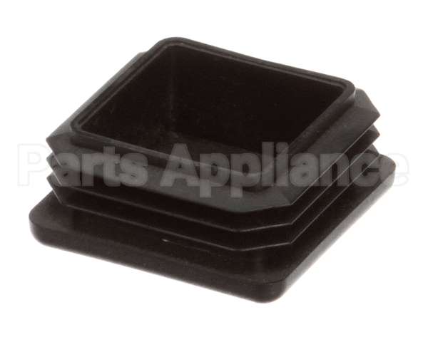 ATSH-STLGCP Accutemp Stand Leg Cap