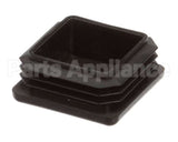 ATSH-STLGCP Accutemp Stand Leg Cap