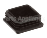 ATSH-STLGCP Accutemp Stand Leg Cap