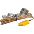 ATT29 Compatible Comark Oven/Air Probe - K Type