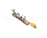 ATT29 Comark Oven/Air, Type K 4 Ft Temp Pro