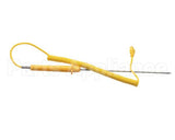 ATT50 Comark Penetration Type K Probe 8In