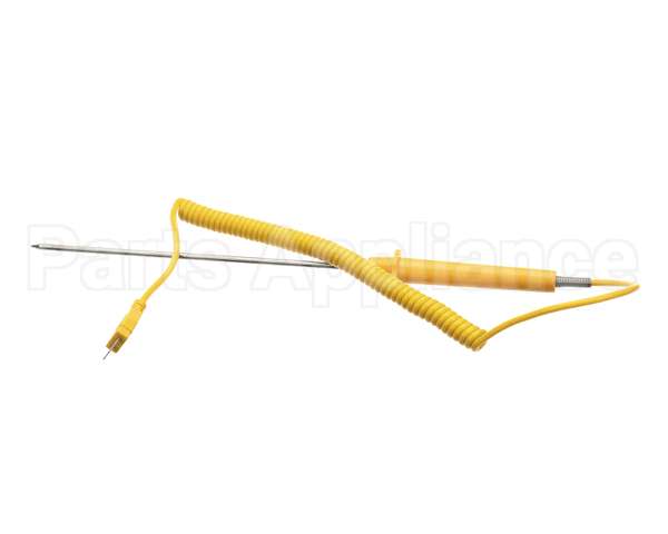 ATT50 Comark Penetration Type K Probe 8In