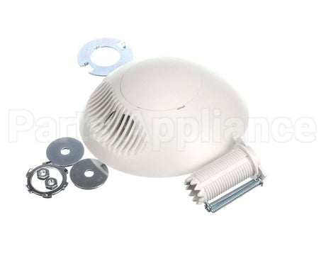 ATU1000CRP Security Lighting Ultrasonic Ceiling Mount Occupancy Senso