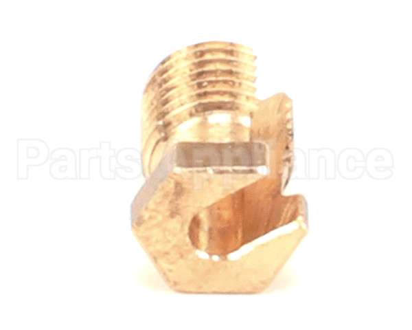 ATUSA Rotisol Adaptor For Thermocouple From