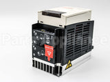 ATV12H037F1 Schneider Electric (Square D) 120V .55Hp Variable Speed Driv