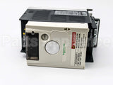 ATV12H037F1 Schneider Electric (Square D) 120V .55Hp Variable Speed Driv
