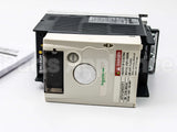ATV12H037F1 Schneider Electric (Square D) 120V .55Hp Variable Speed Driv