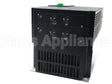 ATV320D11M3C Schneider Electric (Square D) 15Hp 240V 3Ph Vfd