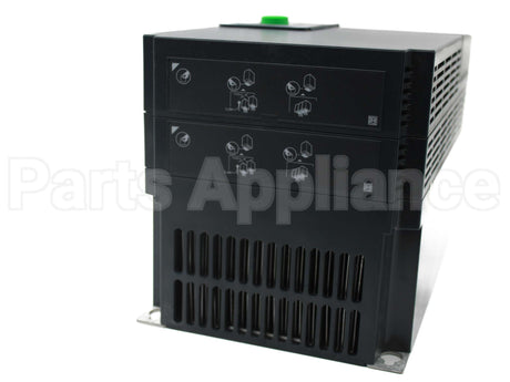 ATV320D11M3C Schneider Electric (Square D) 15Hp 240V 3Ph Vfd