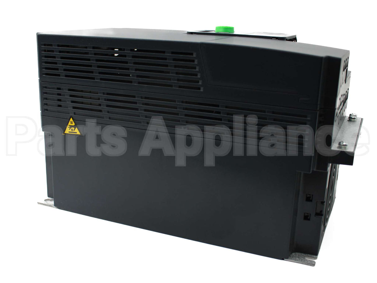 ATV320D11M3C Schneider Electric (Square D) 15Hp 240V 3Ph Vfd