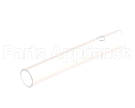 AU102-681 Rinnai Electrode Sleeve 2424