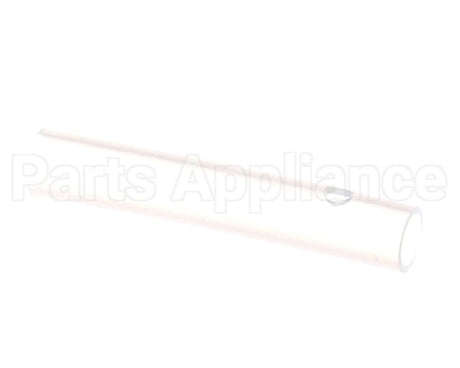 AU102-681 Rinnai Electrode Sleeve 2424