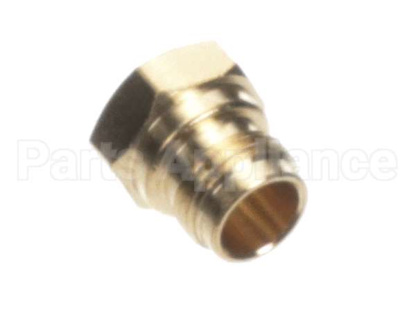 AU129-210-0.85 Rinnai Injector (Lp) 431Wta (Notes) (Lp)