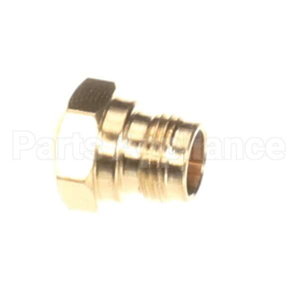 AU129-210-0.85 Compatible Rinnai Injector (Lp) 431Wta (Notes) (Lp)