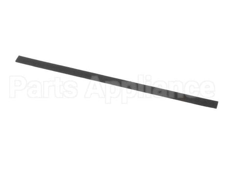 AU155-207-2 Rinnai Combustion Chamber Pckng, V2532Ff