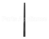 AU155-207-2 Rinnai Combustion Chamber Pckng, V2532Ff