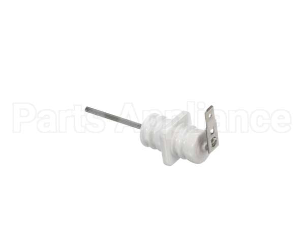 AU168-322 Rinnai Flame Rod 2424