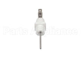 AU168-322 Rinnai Flame Rod 2424