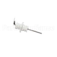 AU168-322 Compatible Rinnai Flame Rod 2424