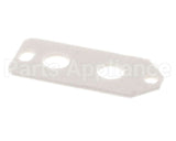 AU195-312 Rinnai Electrode Retainer (120) 2424 Kt