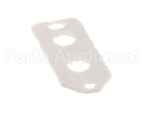 AU195-312 Rinnai Electrode Retainer (120) 2424 Kt