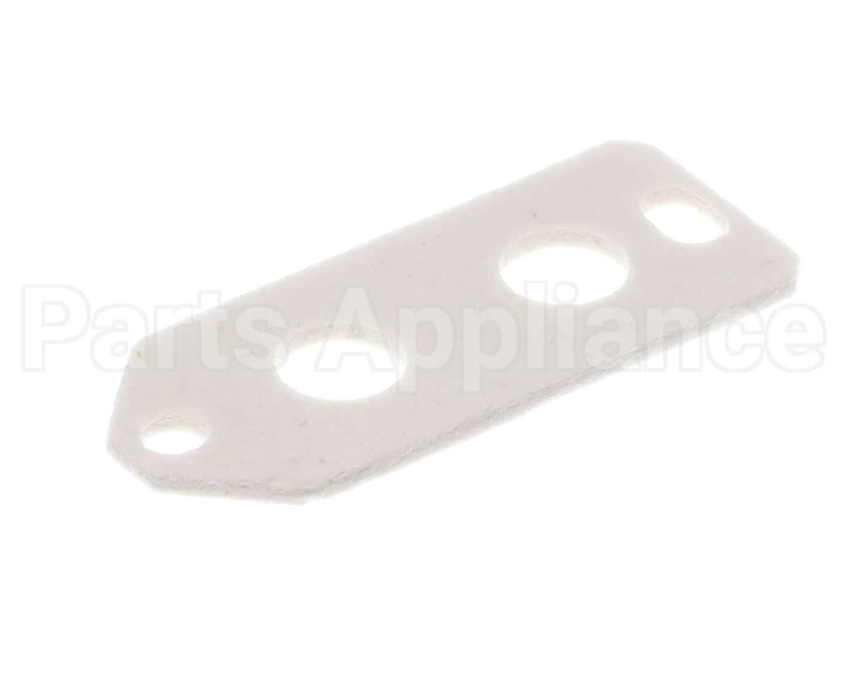 AU195-312 Rinnai Electrode Retainer (120) 2424 Kt