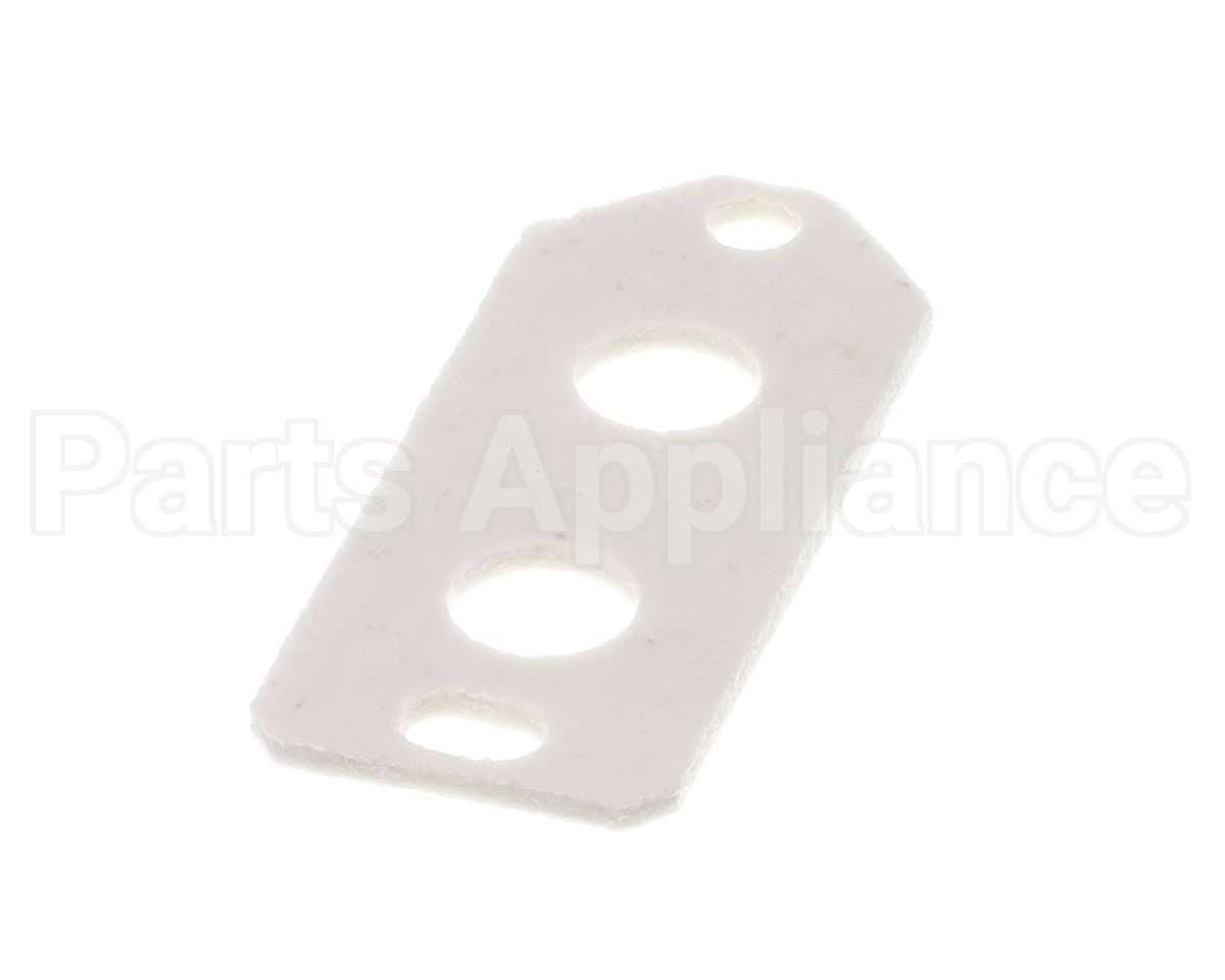 AU195-312 Rinnai Electrode Retainer (120) 2424 Kt