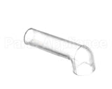 AU206-218 Rinnai Electrode Sleeve
