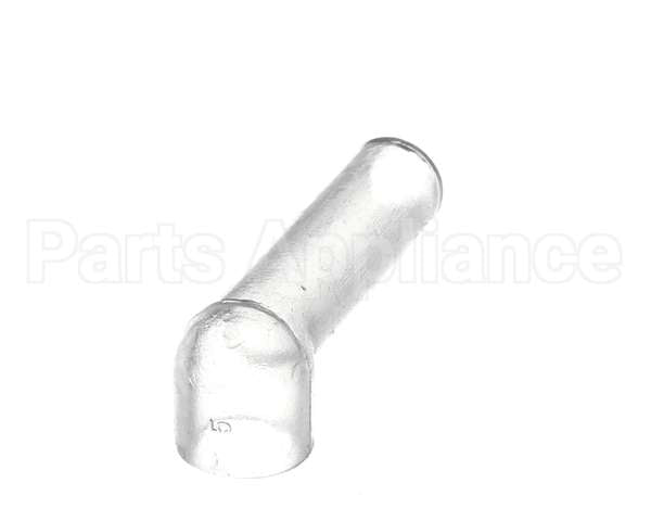AU206-218 Rinnai Electrode Sleeve