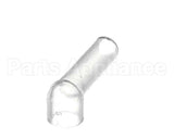 AU206-218 Rinnai Electrode Sleeve
