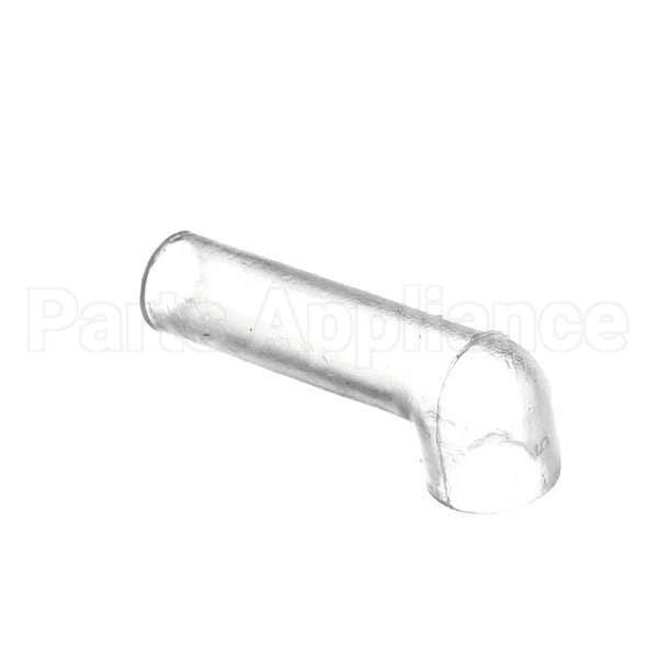 AU206-218 Compatible Rinnai Electrode Sleeve