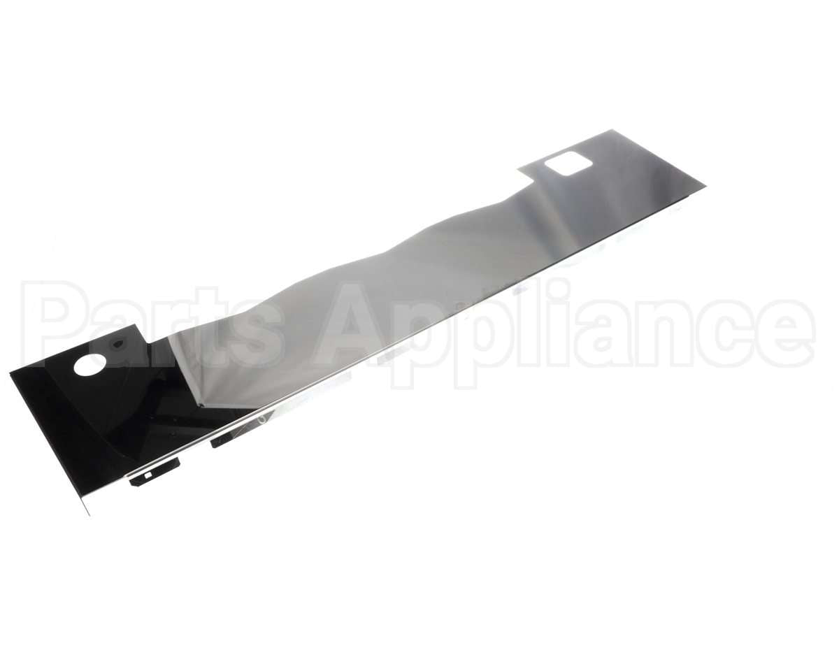 AU3012 Unic Auta 2 Group Backsplash Panel