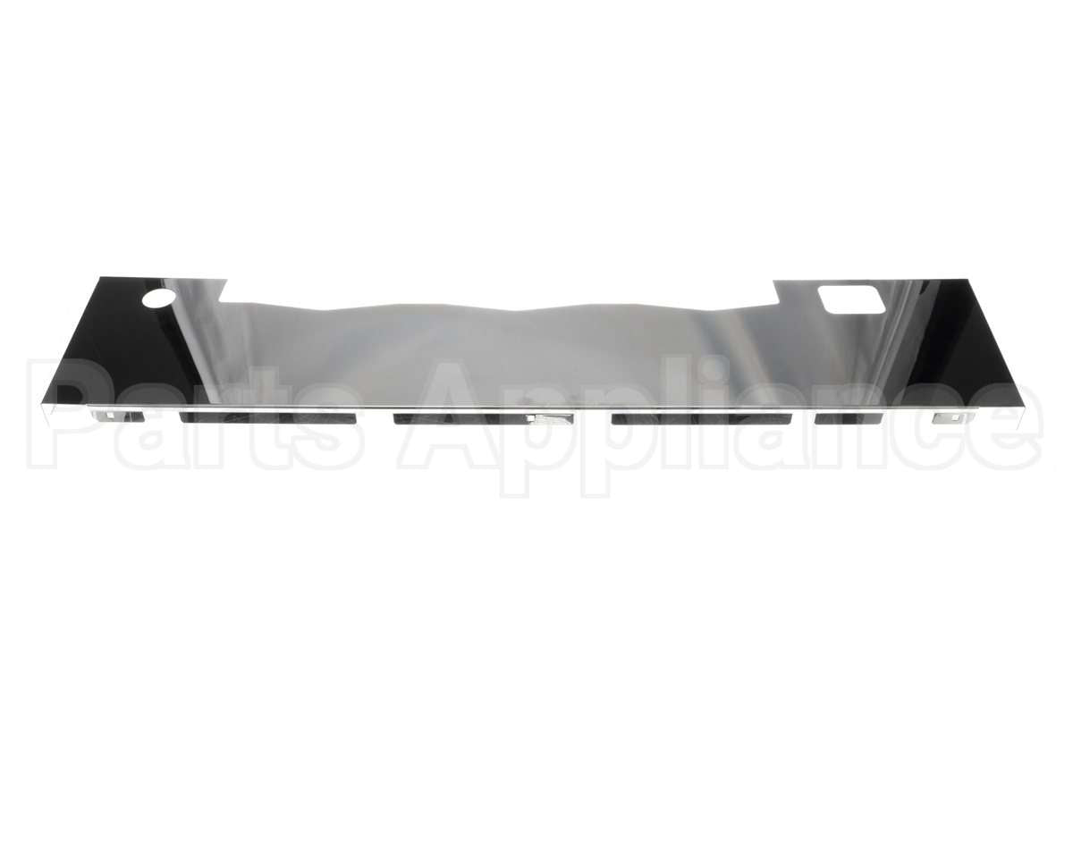 AU3012 Unic Auta 2 Group Backsplash Panel