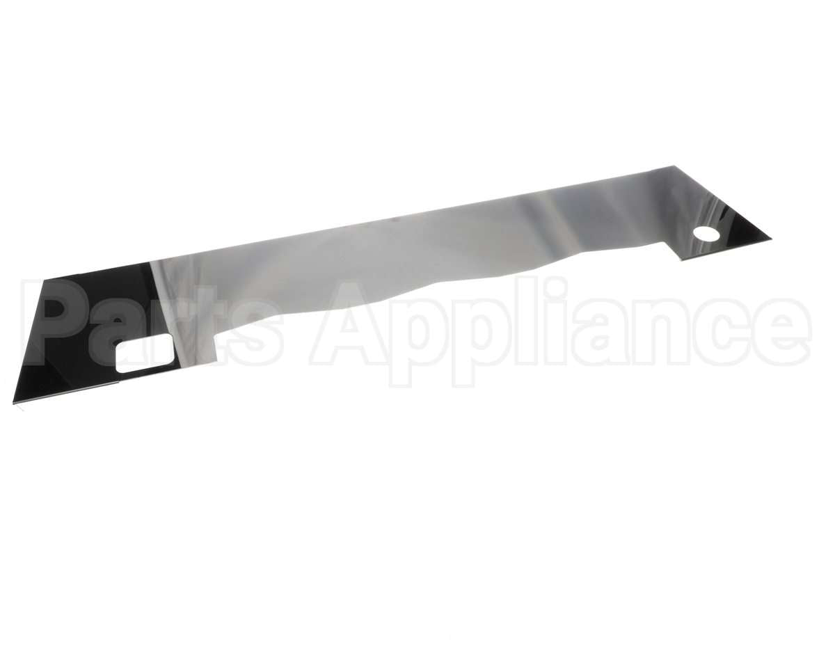 AU3012 Unic Auta 2 Group Backsplash Panel