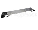 AU3012 Unic Auta 2 Group Backsplash Panel