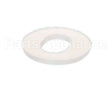 AU33-184X01 Rinnai Resin Washer (802) V2532/2520/252