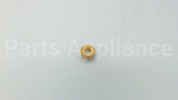 AU35QA272 Carrier Retainer For Piston