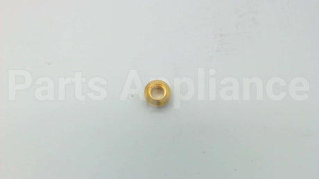 AU35QA272 Carrier Retainer For Piston
