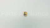 AU35QA272 Carrier Retainer For Piston