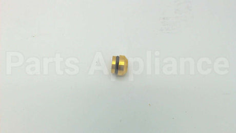 AU35QA272 Carrier Retainer For Piston