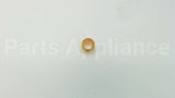 AU35QA272 Carrier Retainer For Piston