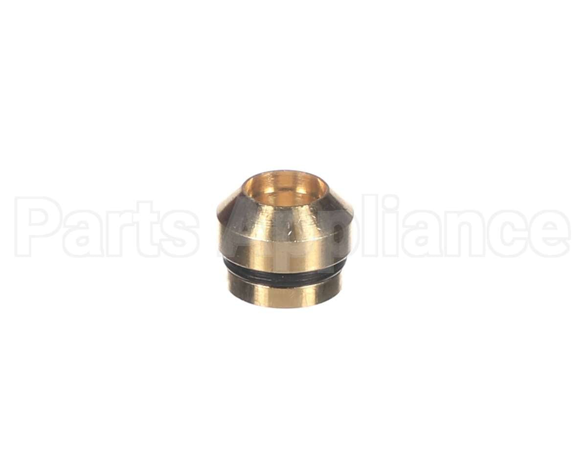 AU35QA272 Carrier Retainer For Piston