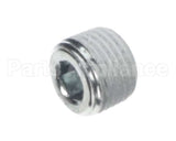 AU39-965X01 Rinnai Test Port Set Screw