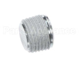 AU39-965X01 Rinnai Test Port Set Screw
